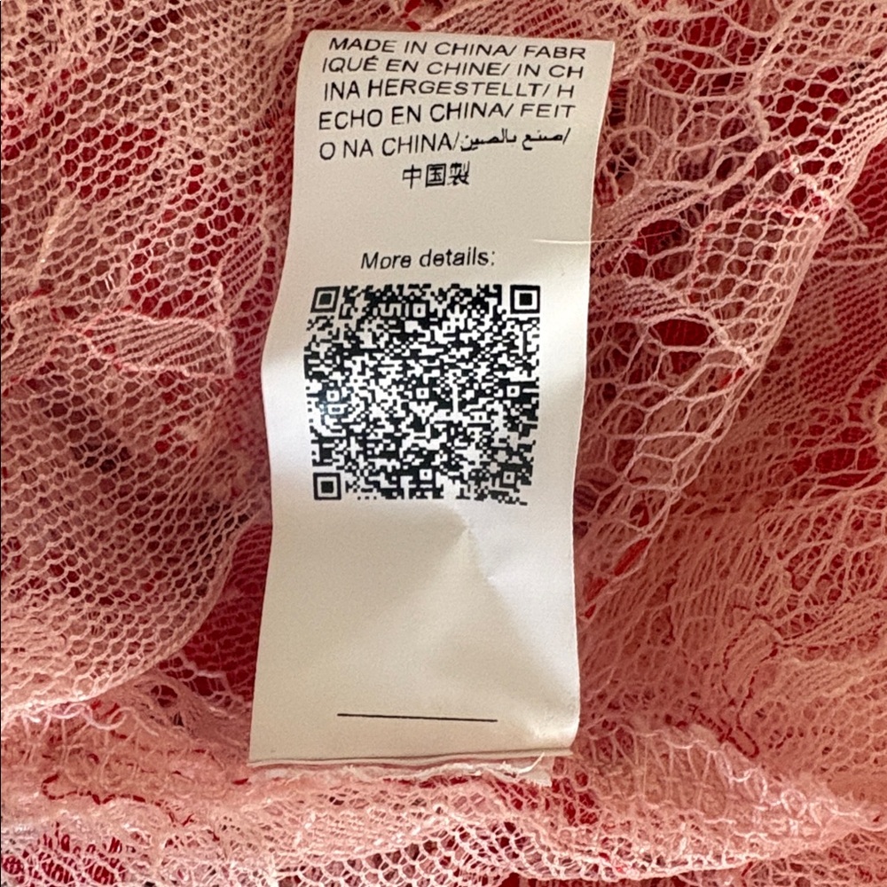 NOT FOR SALE - Picture 4 of 5